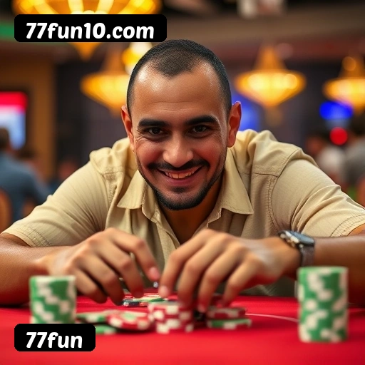 The Great Icescape - Slot PG Soft com RTP 96.72% e sistema de avalanche disponível na 77fun