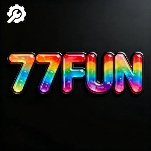 Como instalar o app da 77fun