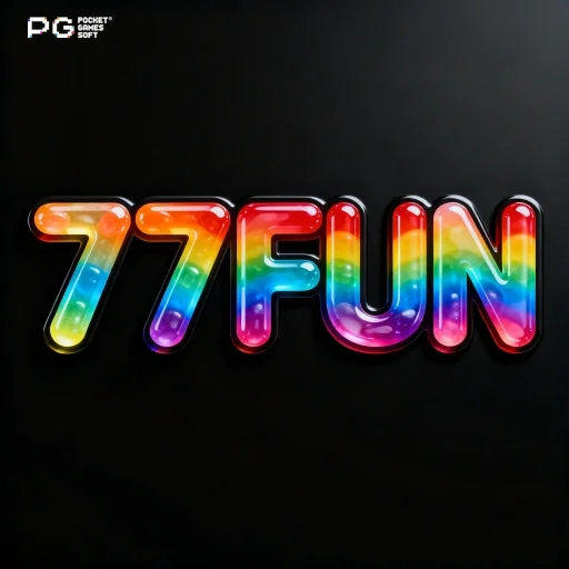 Logo da 77fun