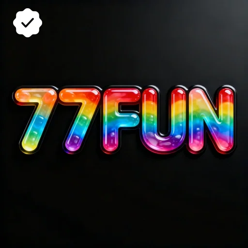 Plataforma completa da 77fun com todos os jogos