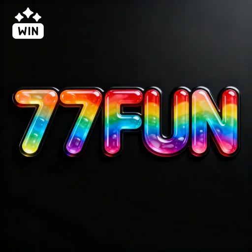 Ganhe prêmios incríveis na 77fun