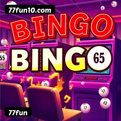 Análise 77fun - Vantagens e Desvantagens